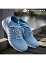Dámská sportovní obuv Alpine Pro Lelka