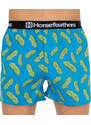 Pánské trenky Horsefeathers Frazier pickles (AA1034N)