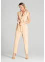 Figl Woman's Jumpsuit M695