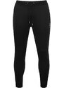 Luke Sport Jogging Bottoms