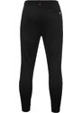 Luke Sport Jogging Bottoms