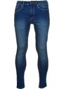 Firetrap Super Skinny Jeans