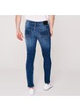 Firetrap Super Skinny Jeans