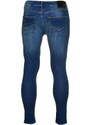 Firetrap Super Skinny Jeans