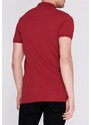 Firetrap SoulCal Peached Polo Shirt dětské Boys