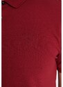 Firetrap SoulCal Peached Polo Shirt dětské Boys