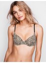 Dámská podprsenka LEOPARD od Victoria's secret