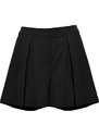 Makover Woman's Shorts K049