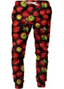 Mr. GUGU & Miss GO Unisex's Sweatpant SWPN-PC250