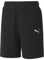 Šortky Puma teamGOAL 23 Casuals Shorts Jr 65671203