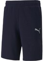 Šortky Puma teamGOAL 23 Casuals Shorts Jr 65671206