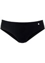 LASCANA Spodní díl plavek 'Merilyn' černá
