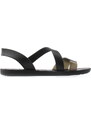 Ipanema Vibe Sandal