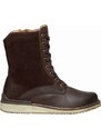 Boty dámské KEEN BAILEY LACE BOOT W