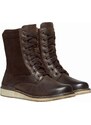 Boty dámské KEEN BAILEY LACE BOOT W