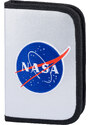 Baagl Školní set Zippy NASA
