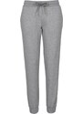 Urban Classics Ladies Sweatpants grey