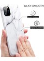 Ochranný kryt pro iPhone 11 Pro - ESR, Marble White