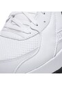 Nike air max excee WHITE/BLACK-PURE PLATINUM