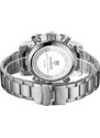 Pánské hodinky WEIDE 9603-4C
