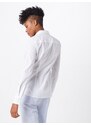 Marc O'Polo Halenka 'Lill' offwhite