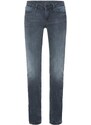 Soccx JEANS SDU-1855-1310