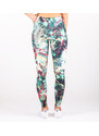 Mr. GUGU & Miss GO Woman's Leggings L826