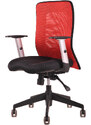 Ergonomická kancelářská židle OfficePro Calypso