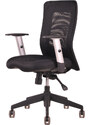 Ergonomická kancelářská židle OfficePro Calypso