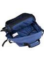 CabinZero Classic 28L ultra-light palubní batoh Navy