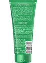 Eveline cosmetics Natural Aloe vera Multifunkční gel na tvář i tělo 250 ml