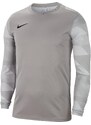 Dres s dlouhým rukávem Nike M NK DRY PARK IV JSY LS GK cj6066-052