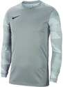 Dres s dlouhým rukávem Nike Y NK DRY PARK IV JSY LS GK cj6072-052