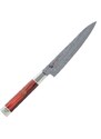 ULTIMATE ARANAMI nůž Utility 15 cm MCUSTA ZANMAI