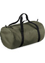 Bagbase Packaway Barrel Bag