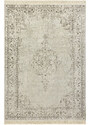 Nouristan - Hanse Home koberce AKCE: 160x230 cm Kusový koberec Naveh 104382 Cream - 160x230 cm