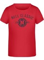 Dětské triko Nell Classic