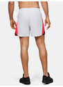 Under Armour Kraťasy Launch Sw 5 Short - Pánské