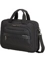 Samsonite CS309005 14,1 " Black