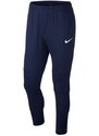 Kalhoty Nike Y NK DRY PARK20 PANT KP bv6902-451