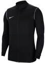 Bunda Nike M NK DRY PARK20 TRK JKT K bv6885-010