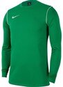 Mikina Nike M NK DRY PARK20 CREW TOP bv6875-302