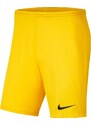 Šortky Nike Y NK DRY PARK III SHORT NB K bv6865-719