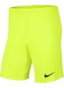 Šortky Nike M NK DRY PARK III SHORT NB K bv6855-702