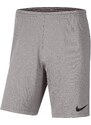 Šortky Nike Y NK DRY PARK III SHORT NB K bv6865-017