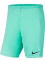 Šortky Nike Y NK DRY PARK III SHORT NB K bv6865-354