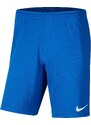 Šortky Nike Y NK DRY PARK III SHORT NB K bv6865-463