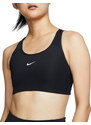 Podprsenka Nike SWOOSH BRA PAD bv3636-010