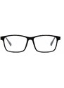 Luxbryle Pánské brýle s funkčními skly Steven