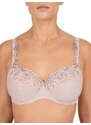 Felina 210 Rhapsody 0205210, Bügel-BH 205210 003 light taupe